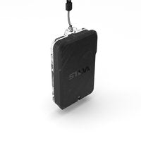 Kompas Expedition Neo S